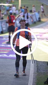 BIB:  <button type="button" onclick="openModal(27224288)" class="btn btn-primary btn-sm float-right" data-toggle="modal" data-target=".modal-high-quality">
                <i class="fa fa-download"></i> Download
                </button>